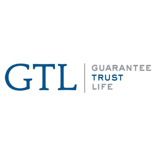 Guarantee Trust Life